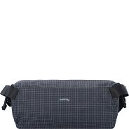 Bellroy Lite Umhängetasche 28 cm Produktbild