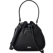 Lacoste Day Beuteltasche 21 cm Produktbild