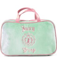 Juicy Couture Juicy Prep Beautycase 33 cm Produktbild