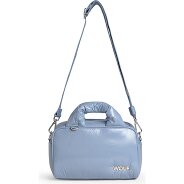 Wouf Gloss Handtasche 21.5 cm Produktbild