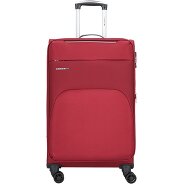 Gabol Zambia 4-Rollen Trolley 69 cm Produktbild