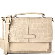 Burkely Cool Colbie Handtasche Leder 20 cm Produktbild