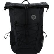 Fjällräven Abisko Wanderrucksack 53 cm Produktbild