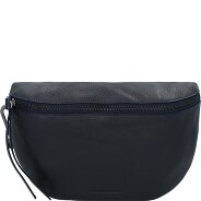 Harbour 2nd Just Pure Evi Umhängetasche Leder 28 cm Produktbild
