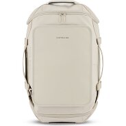Kapten & Son Lisbon Weekender Reisetasche L 64 cm Produktbild