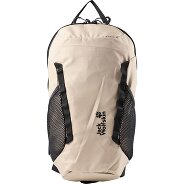 Jack Wolfskin Velocity Lite Wanderrucksack 41 cm Produktbild