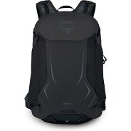 Osprey Hikelite 28 L Wanderrucksack 59 cm Produktbild