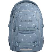 coocazoo Porter Schulrucksack 46 cm Produktbild
