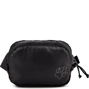 Jack Wolfskin Wandermood Gürteltasche 22 cm Produktbild
