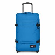 Eastpak Transit'R 2 Rollen Reisetasche S 51 cm Produktbild