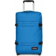 Eastpak Transit'R 2 Rollen Reisetasche S 51 cm Produktbild