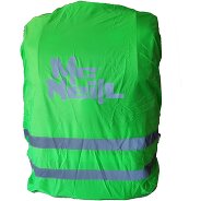 McNeill Regenhülle 39 cm Produktbild