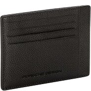 Porsche Design Voyager Kreditkartenetui RFID Schutz Leder 11.5 cm Produktbild