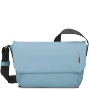 Zwei Cargo Messenger 32 cm Produktbild