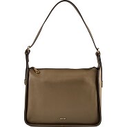 Joop! Lipari Schultertasche Leder 31 cm Produktbild