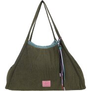 Fritzi aus Preußen Ini Shopper Tasche 38 cm Produktbild