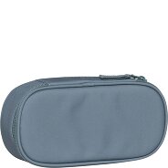 Beckmann Norway Schlampermäppchen 22 cm Produktbild