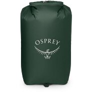 Osprey Ultralight Drysack 35L Packtasche 55 cm Produktbild