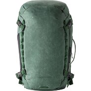 Eagle Creek Explore Daypack 53 cm Laptopfach Produktbild