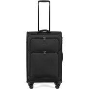 Epic Dynamo 4 Rollen Trolley 65 cm Produktbild