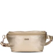 Zwei Mademoiselle.M Gürteltasche 25 cm Produktbild