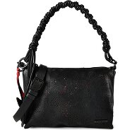 Desigual Paladio Schultertasche 26 cm Produktbild