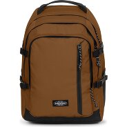 Eastpak Volker Pro Daypack 50 cm Laptopfach Produktbild