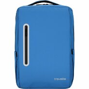 Travelite Basics Rucksack 43 cm Laptopfach Produktbild