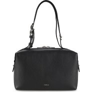 Furla Double Umhängetasche M Leder 22.5 cm Produktbild