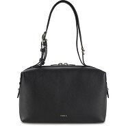 Furla Double Umhängetasche M Leder 22.5 cm Produktbild