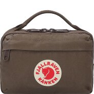Fjällräven Kanken Hip Pack Gürteltasche 18 cm Produktbild