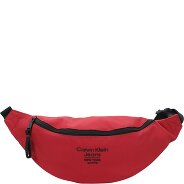 Calvin Klein Jeans Sport Essentials Gürteltasche 32 cm Produktbild