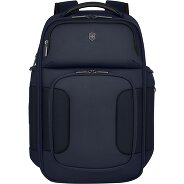 Victorinox Werks Traveler 7.0 Business-Rucksack 46 cm Laptopfach Produktbild
