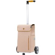 Andersen Shopper Unus Shopper Lissa Einkaufstrolley 58 cm Produktbild