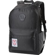 NITRO Urban Plus Rucksack 45 cm Laptopfach Produktbild