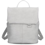 Zwei Mademoiselle.M City Rucksack 29 cm Produktbild