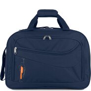 Gabol Week Eco Flugumhänger 50 cm Produktbild