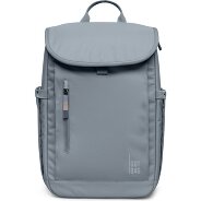 GOT BAG Serene Pack Daypack 43 cm Laptopfach Produktbild