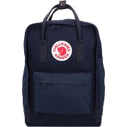 Fjällräven Kanken Re-Wool Rucksack 40 cm Laptopfach Produktbild