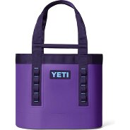Yeti Camino Handtasche 38 cm Produktbild