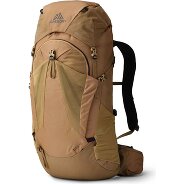 Gregory Zulu 40 Trekkingrucksack S-M 64 cm Produktbild