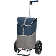 Andersen Shopper Tura Shopper Lasse Einkaufstrolley 63 cm Produktbild