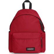 Eastpak Day Pak'R Daypack 40 cm Laptopfach Produktbild