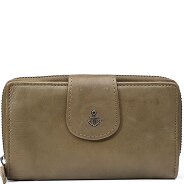 Harbour 2nd Anchor Love Geldbörse Leder 16 cm Produktbild