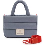 LES VISIONNAIRES Unio Cortina S Handtasche 32 cm Produktbild