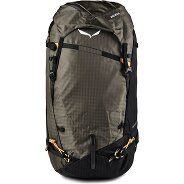 Salewa Ortles Guide 2 38 L Trekkingrucksack 65 cm Produktbild