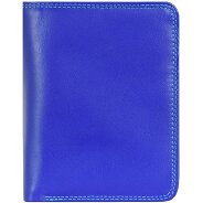 Mywalit Geldbörse Leder 14 cm Produktbild