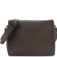 Harbour 2nd Just Pure Monique Monique Messenger Leder 47 cm Produktbild