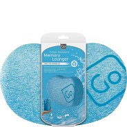 Go Travel Everyday Essentials Reisekissen 32 cm Produktbild