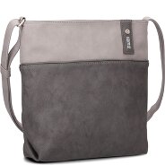 Zwei Jana Umhängetasche 29 cm Produktbild